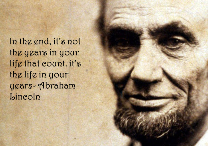 http://successify.net/wp-content/uploads/2013/03/abe-lincoln-close-up.jpg 