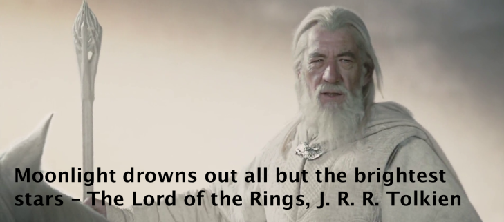 http://img1.wikia.nocookie.net/__cb20121003055423/lotr/images/4/4f/Gandalf_the_White_returns.png 