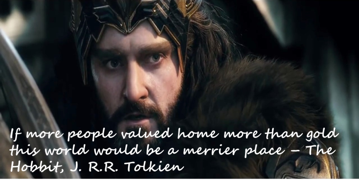 http://people.theiapolis.com/actor-6108/richard-armitage/gallery/richard-armitage-as-thorin-oakenshield-in-1039142~1.html 